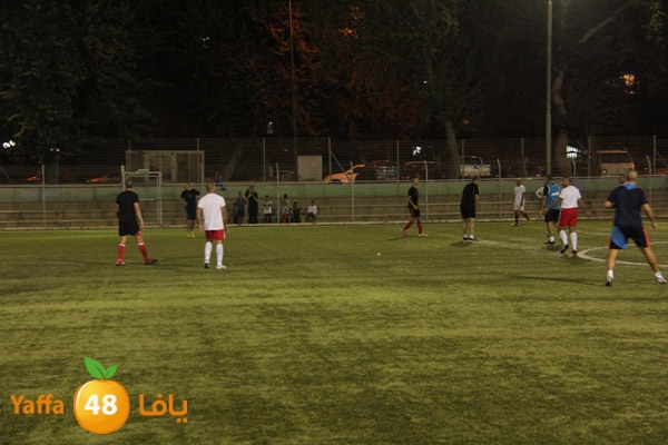 dawray karawan 1105 (21).JPG